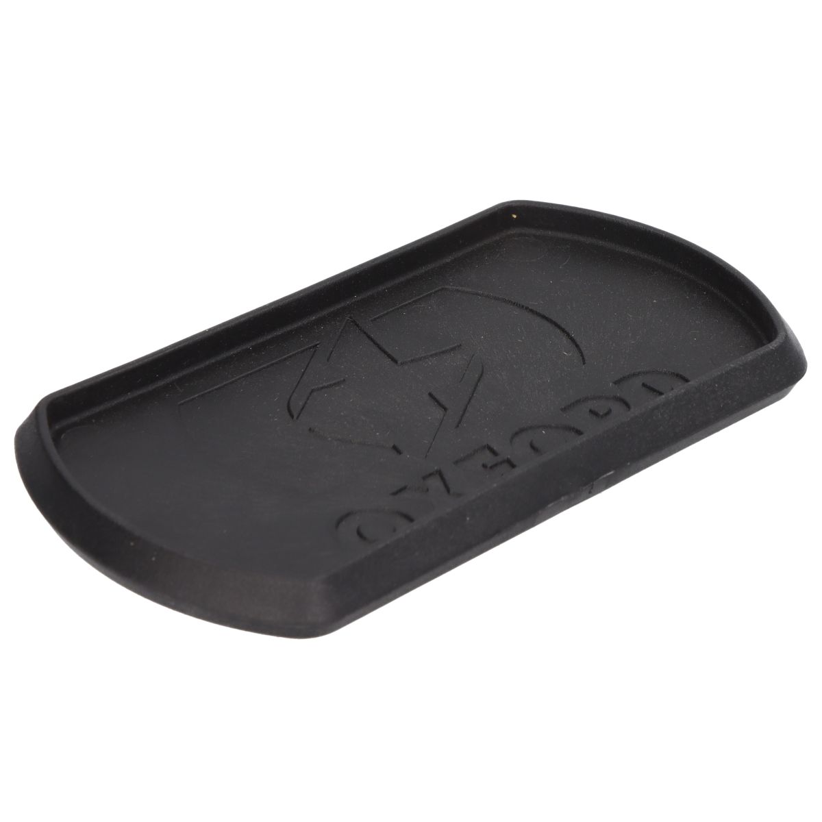 Werkplaats Accessoires Oxford OX102