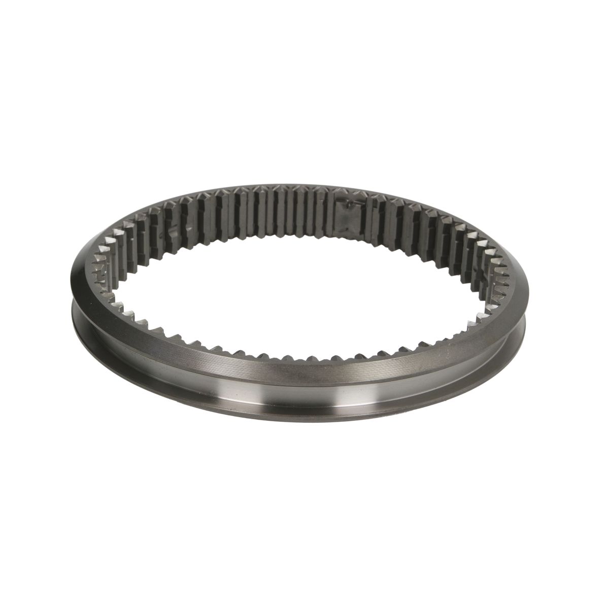 C.e.i Element, Synchronisatie 154135