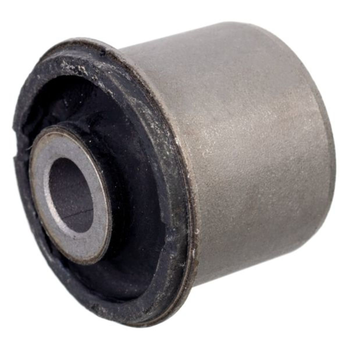 Image of Wielnaafbus   BILSTEIN