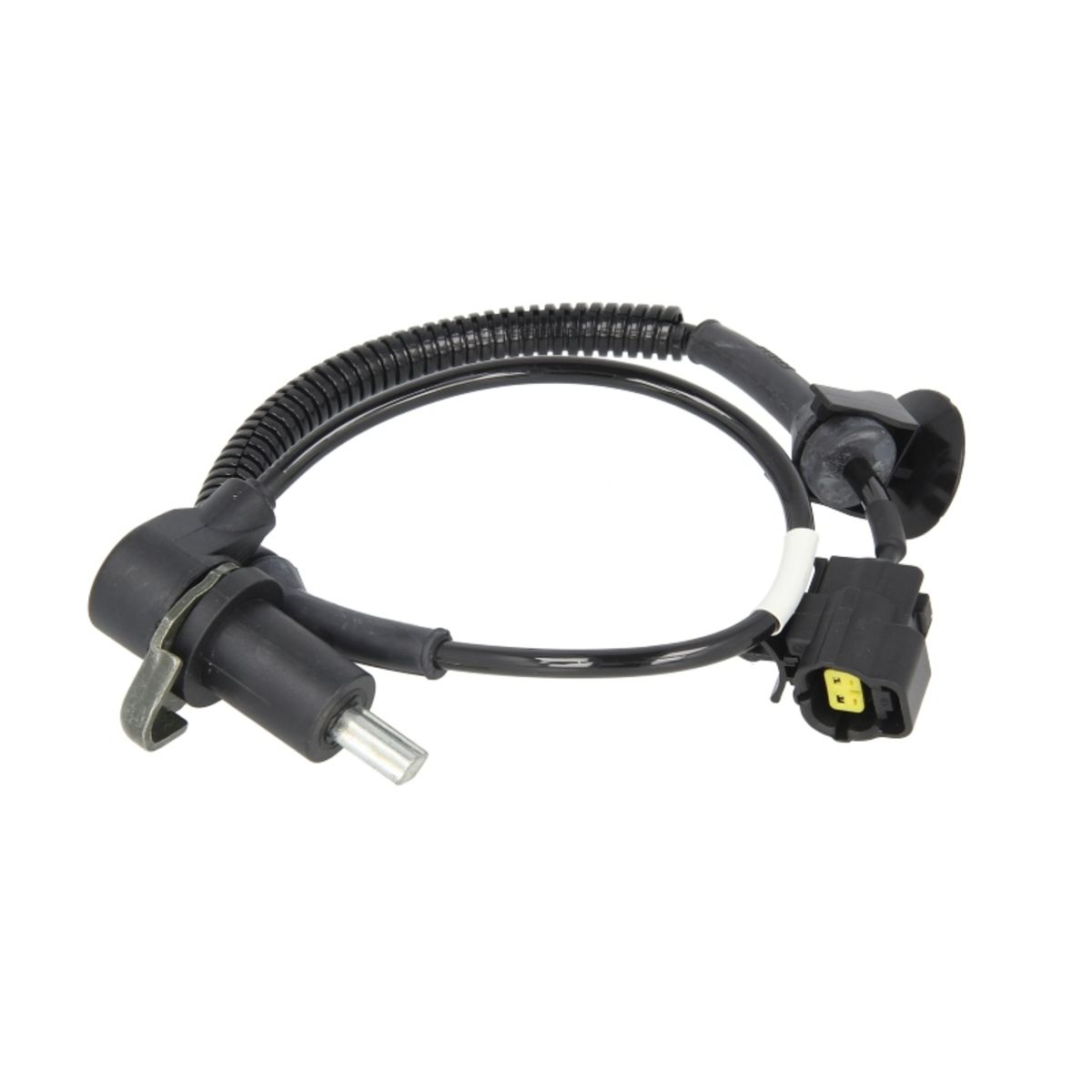 Image of Sensor, wielsnelheid   links