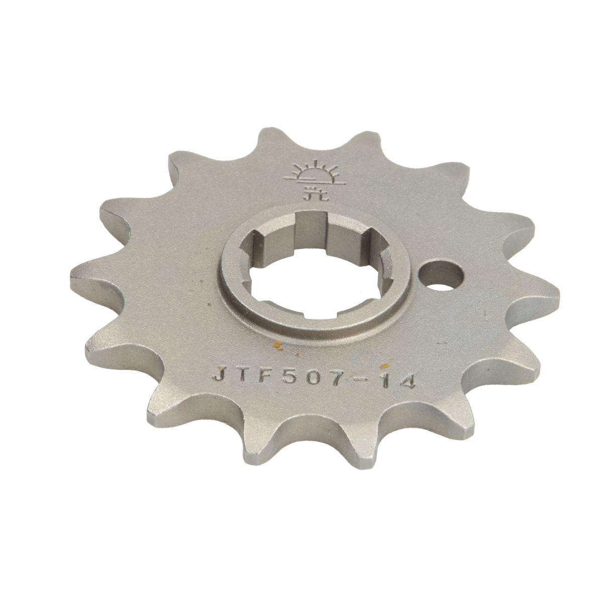 Pignone JT F507,14