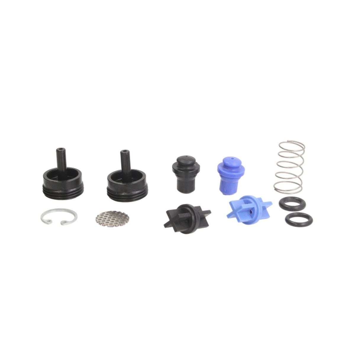 Image of Reparatieset, luchtdroger ventiel 2
