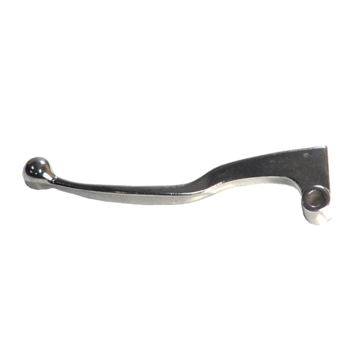 Lenkstockhebel VICMA 71871 Links