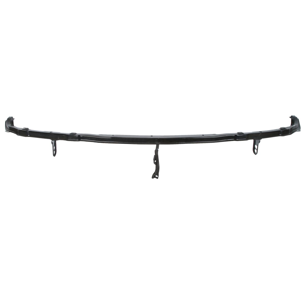 Blic Versterking van de bumper  5502-00-1629940P