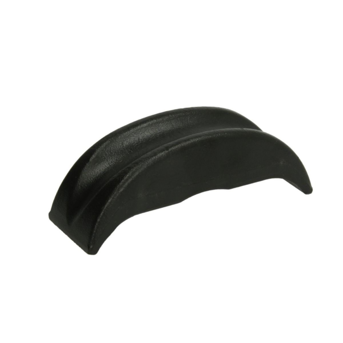 Image of Reparatieset, verbindingsstuk veerbout