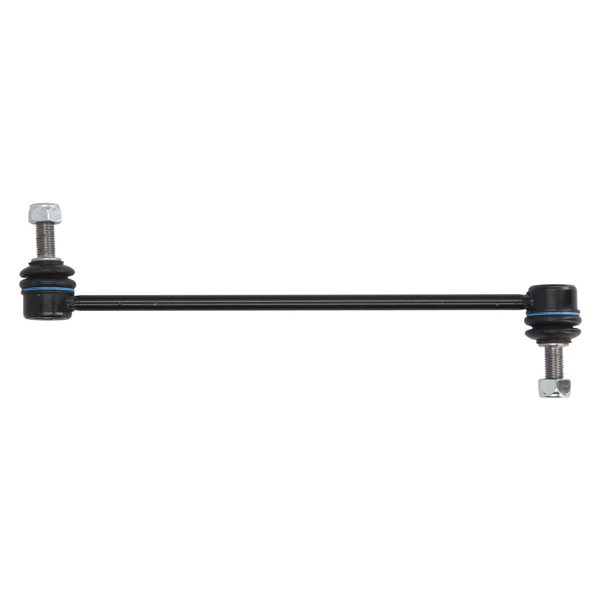 Reinhoch Verlagingsset Voor Stabilisatorstang Rh06-3050