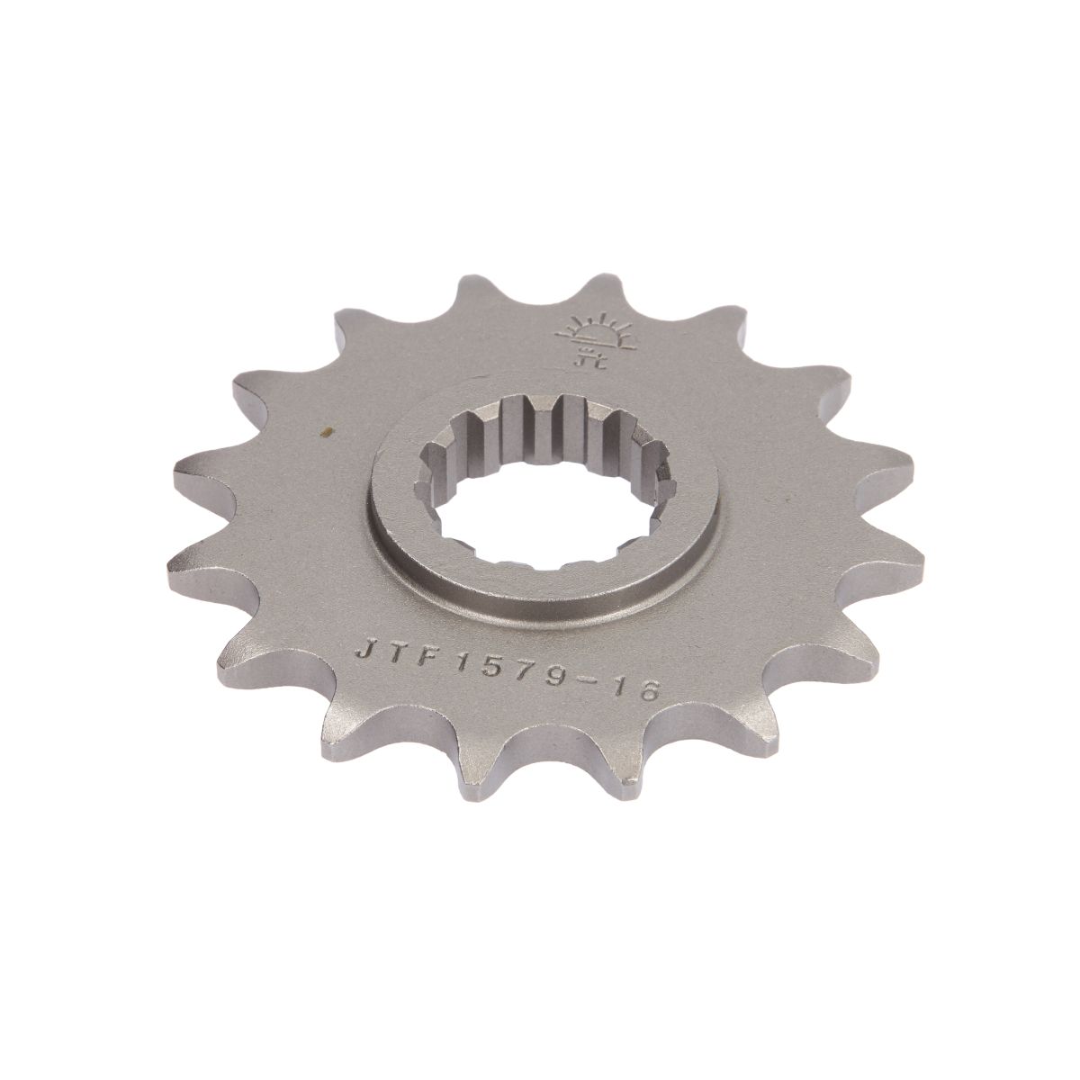 Pignone JT F1579,16
