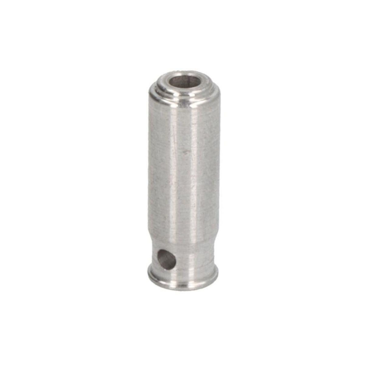Image of Reparatieset, pneumatische rem