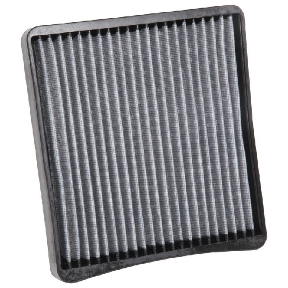 Image of Cabinefilter