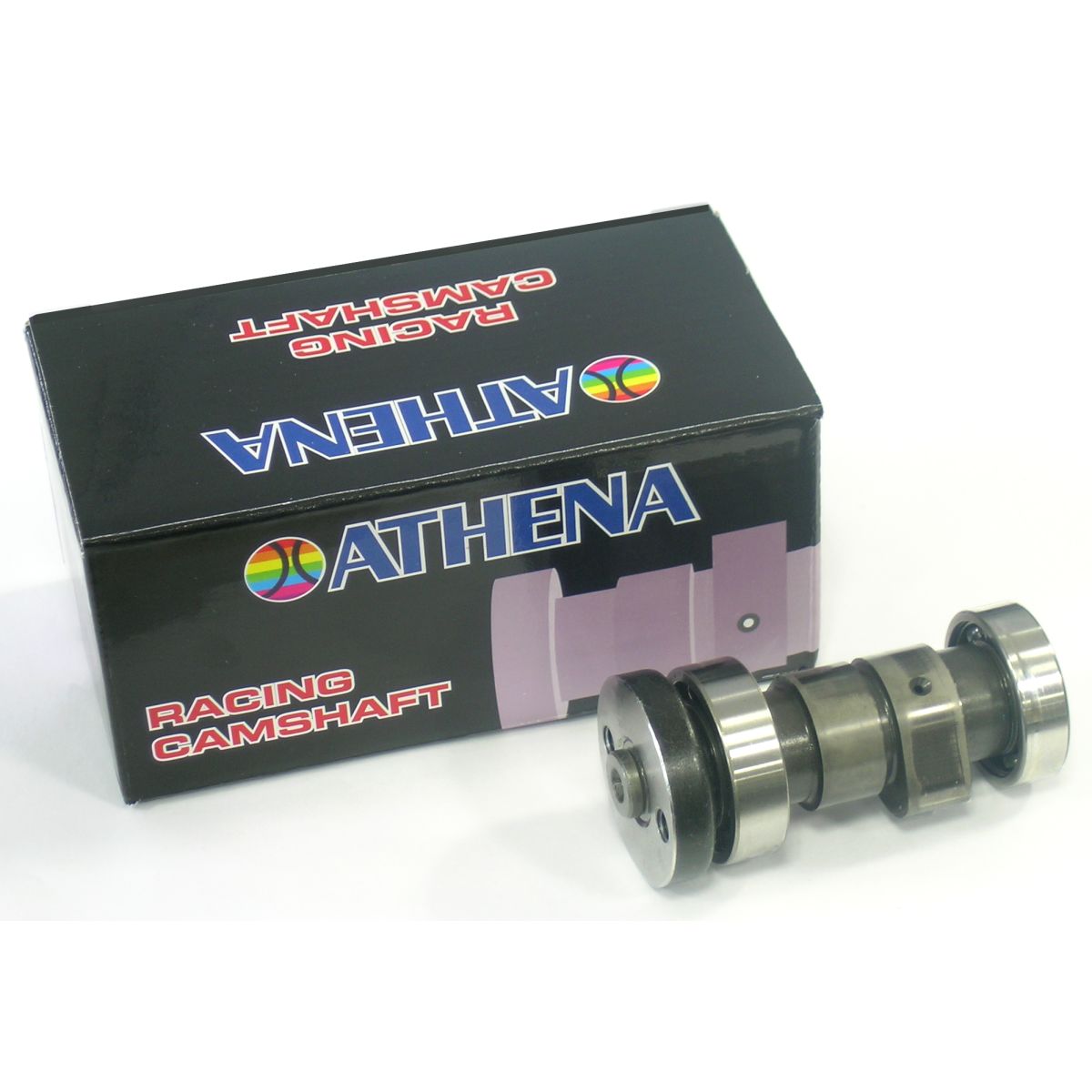 Albero a camme ATHENA P400250201001