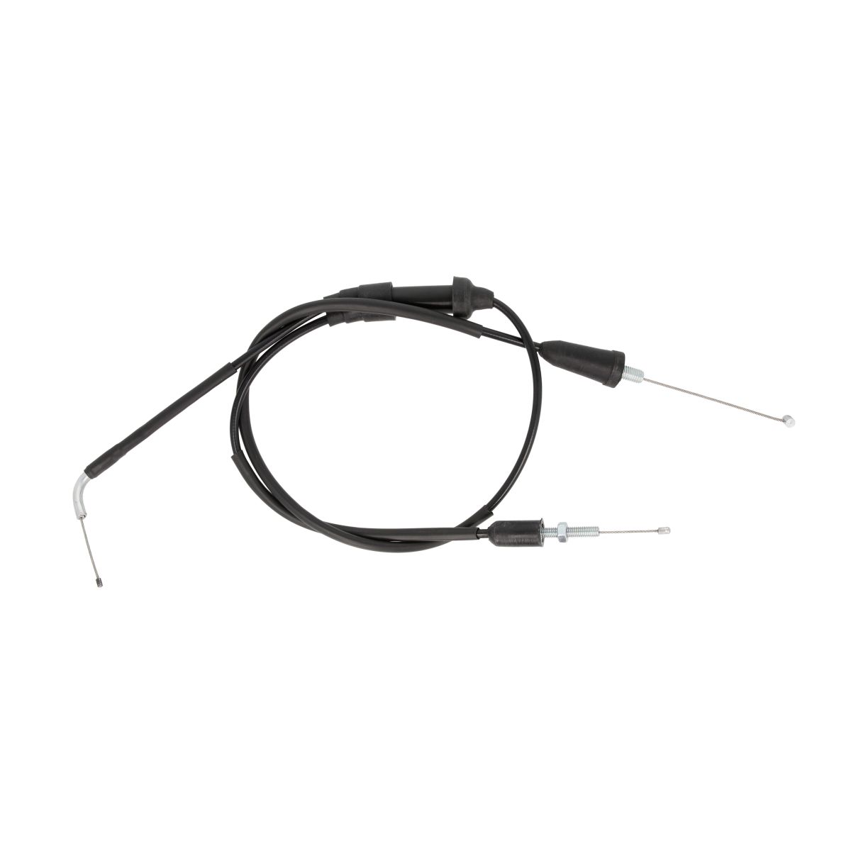 Cavo dell'acceleratore 4 RIDE LG-125