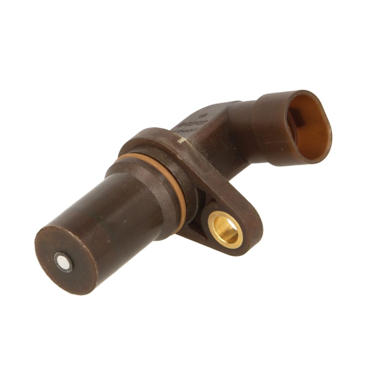 Image of Krukassensor