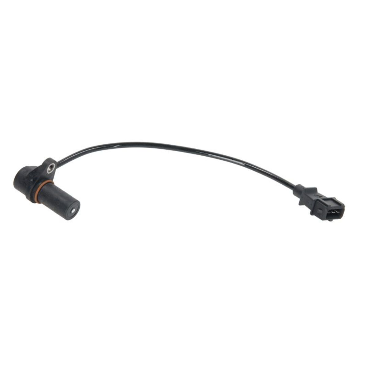 Bosch Generador De Impulsos, Cigüeñal 0 281 002 285