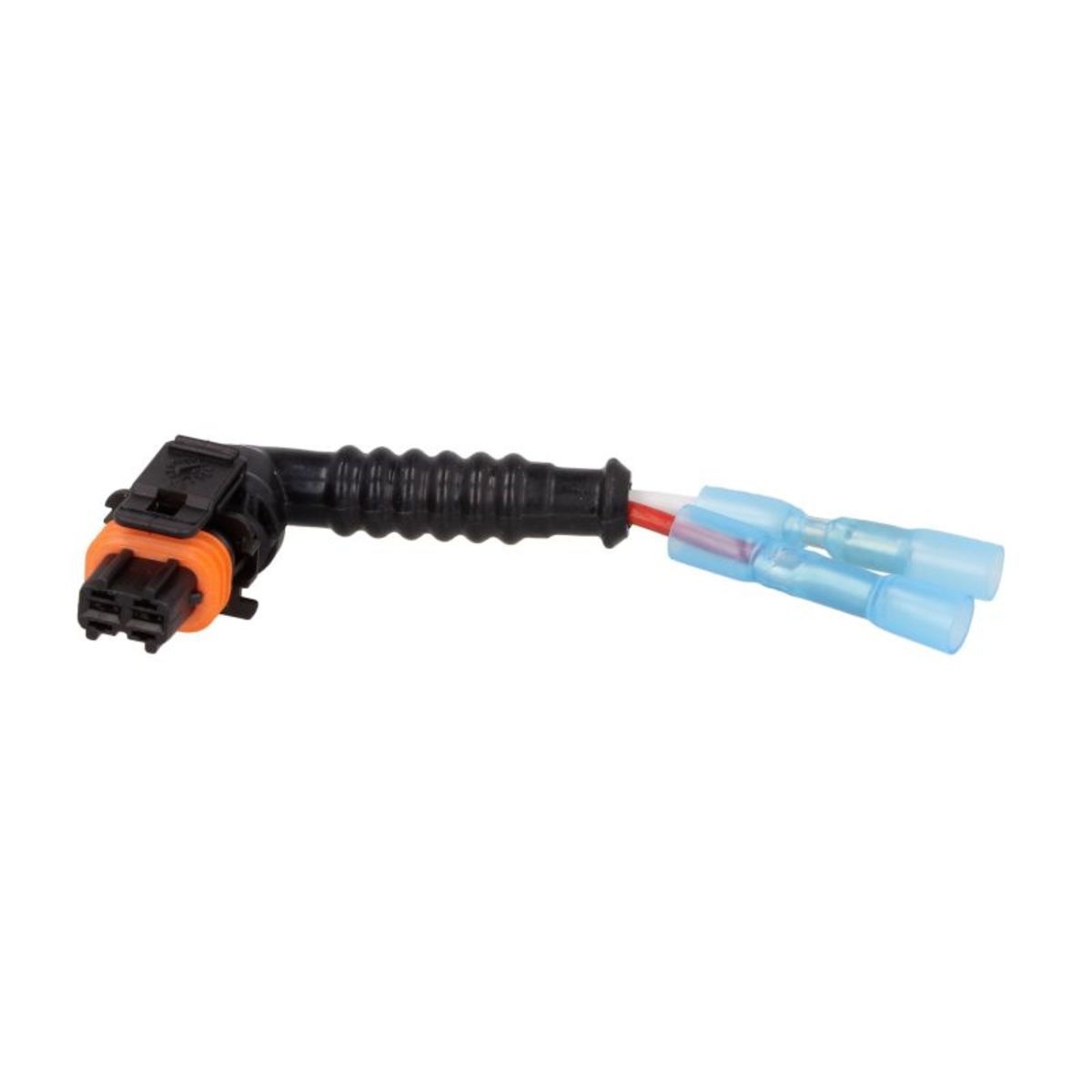 Image of Kabelreparatieset, sproeier