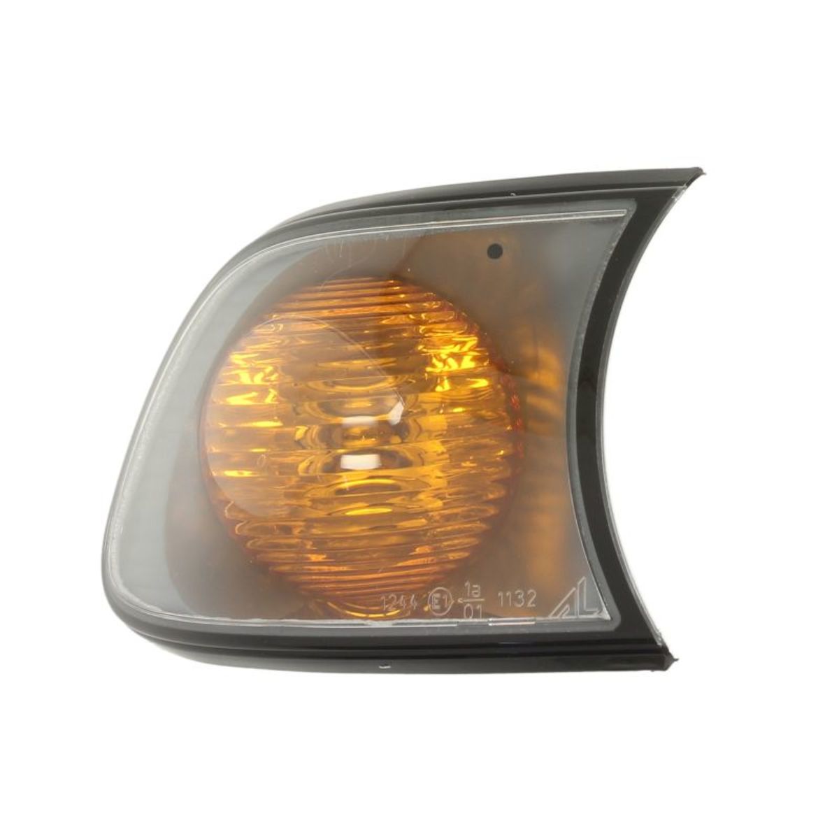 Magneti Marelli Feu Clignotant 710311330002 Droite