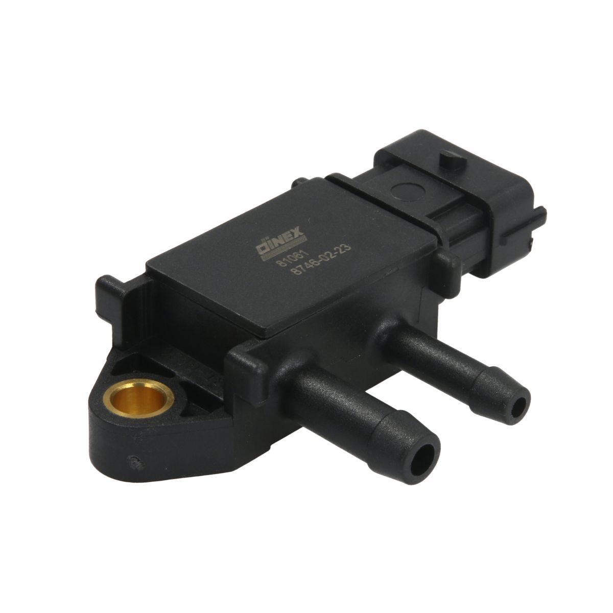 Image of Uitlaatgassensor