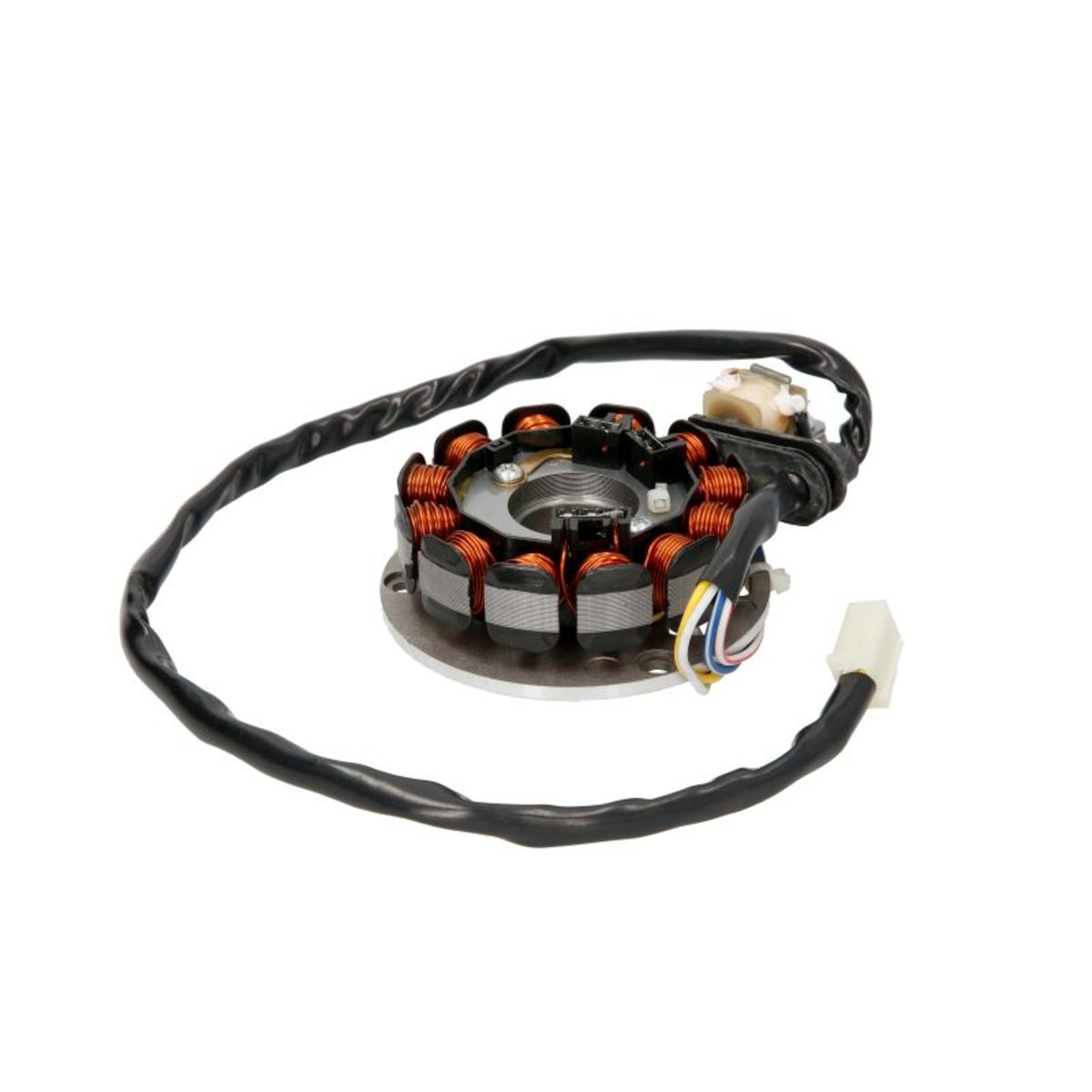 Stator INPARTS IP000641