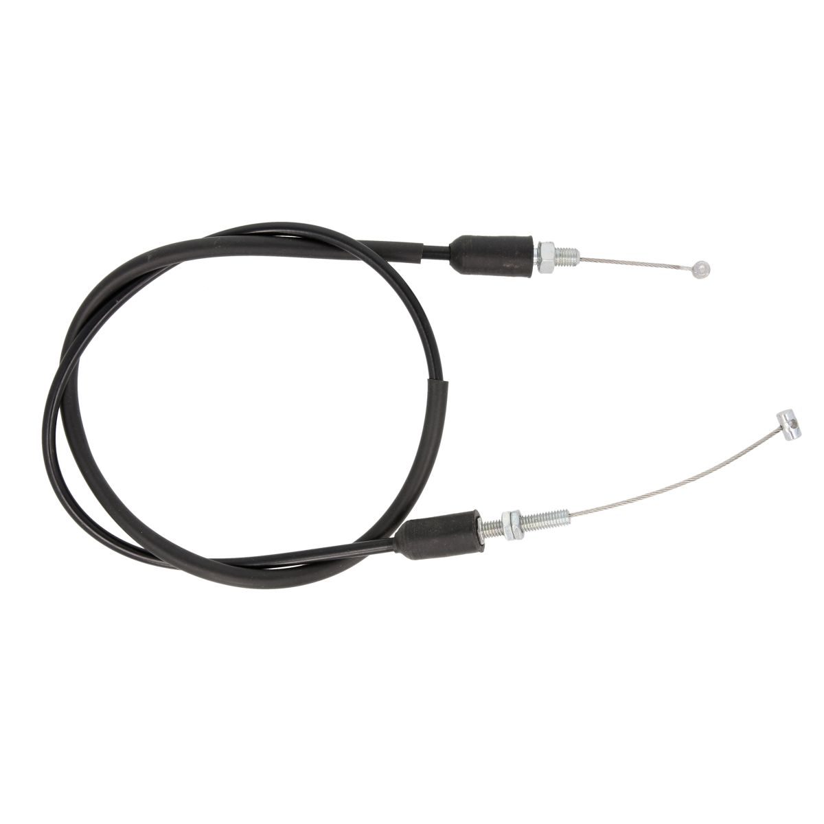 Cavo dell'acceleratore 4 RIDE LG-103