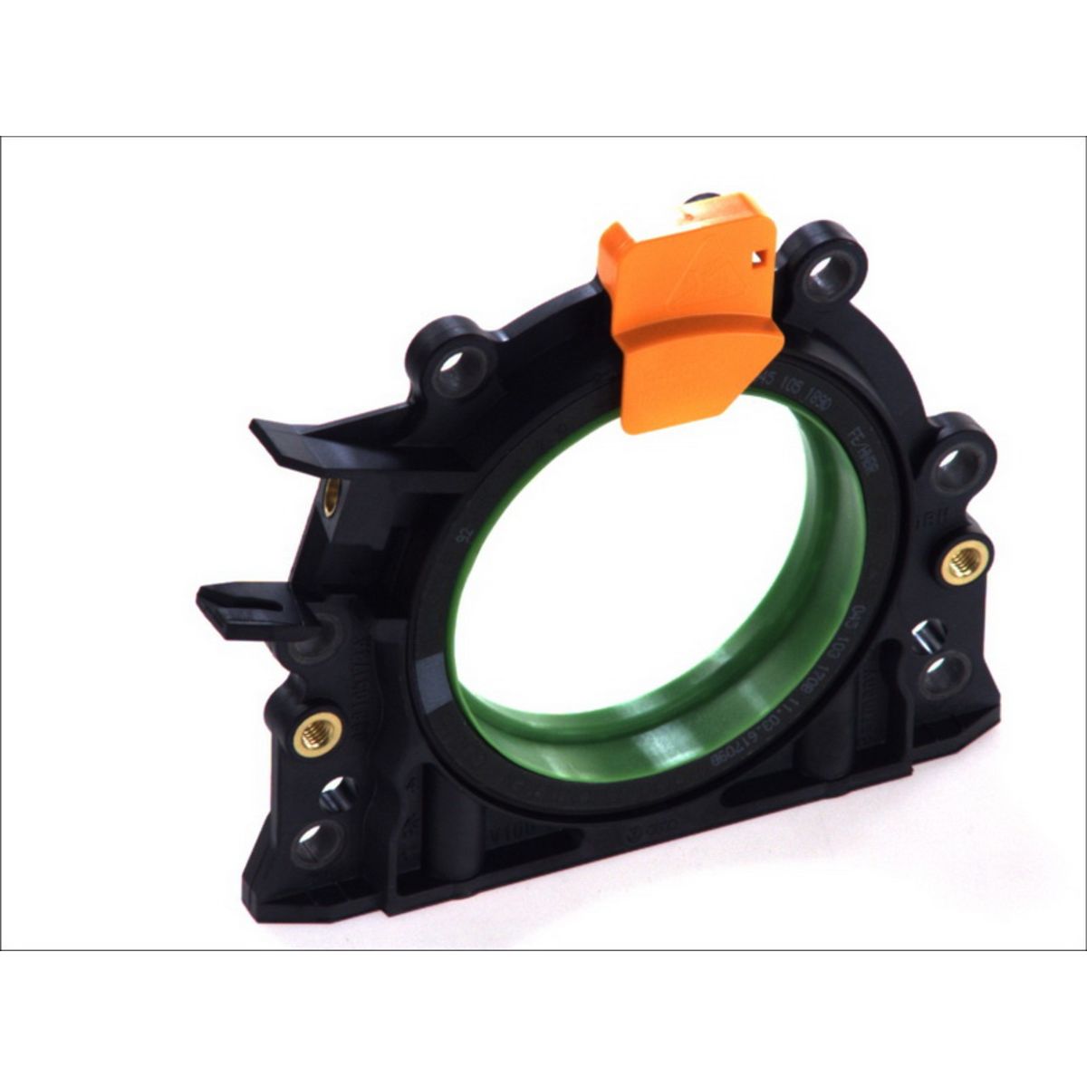 Elring Oliekeerring, krukas  736.400