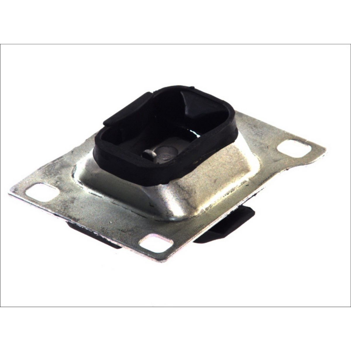 Image of Motorsteun  , Voor, Achter, Links