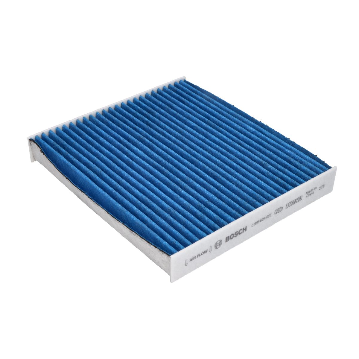 Image of Cabinefilter