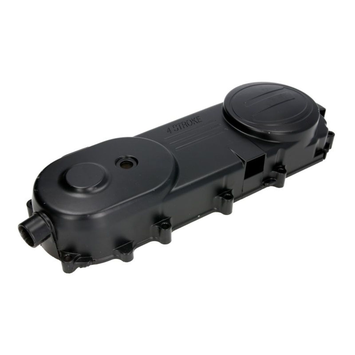 Cache moteur INPARTS IP000205