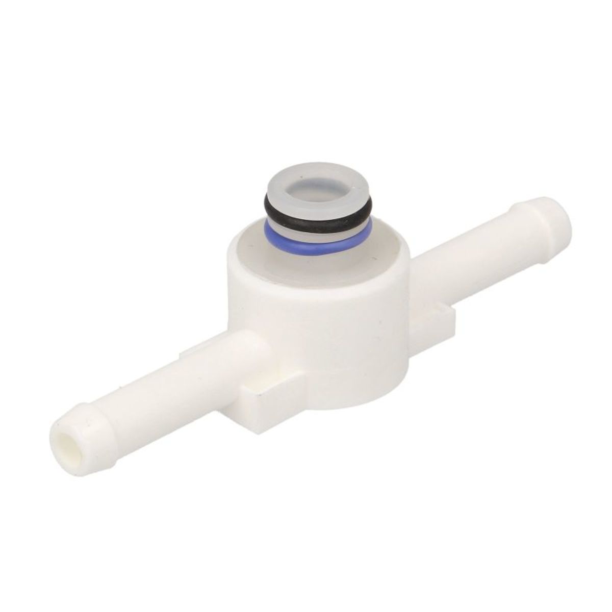 Meat & Doria Ventil, Kraftstofffilter 9037