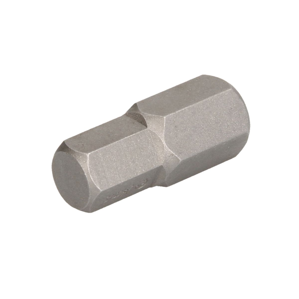 Image of Schroevendraaier bit dop 10mm HEX