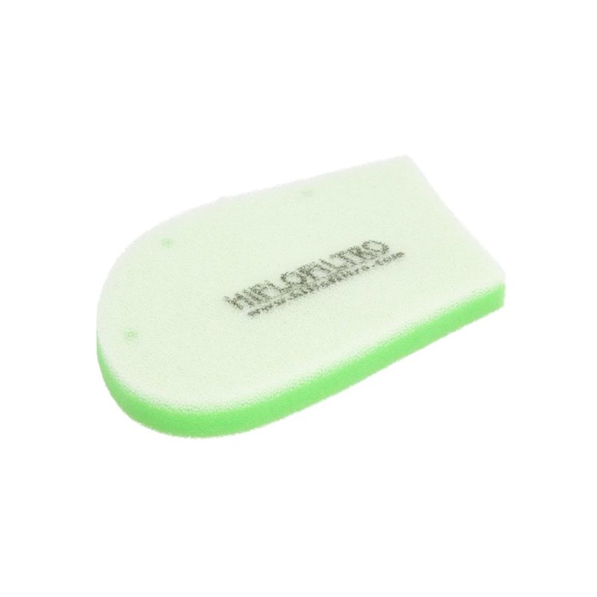 Luftfilter HIFLO HFA5009DS