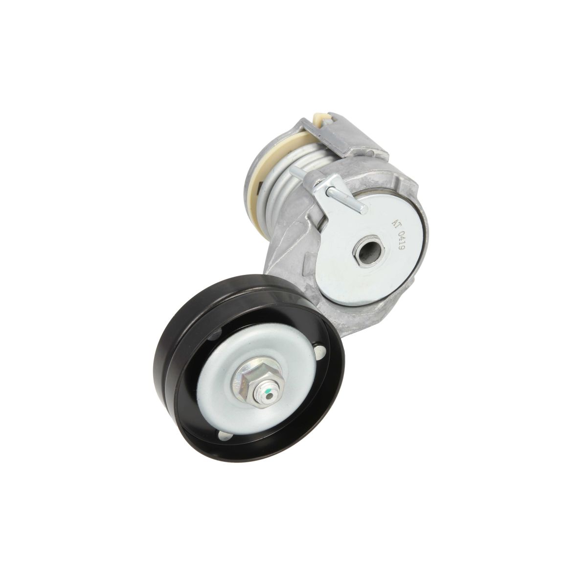 Bta Braccio Tenditore, Cinghia A V E3w0022bta