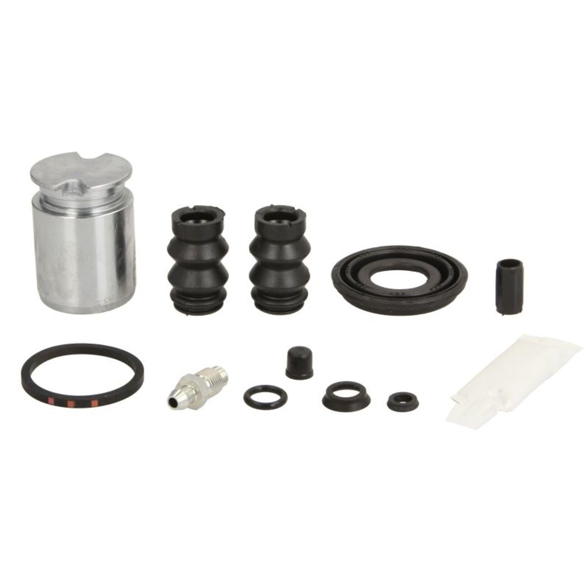 Image of Reparatieset, remklauw  D4-1910C
