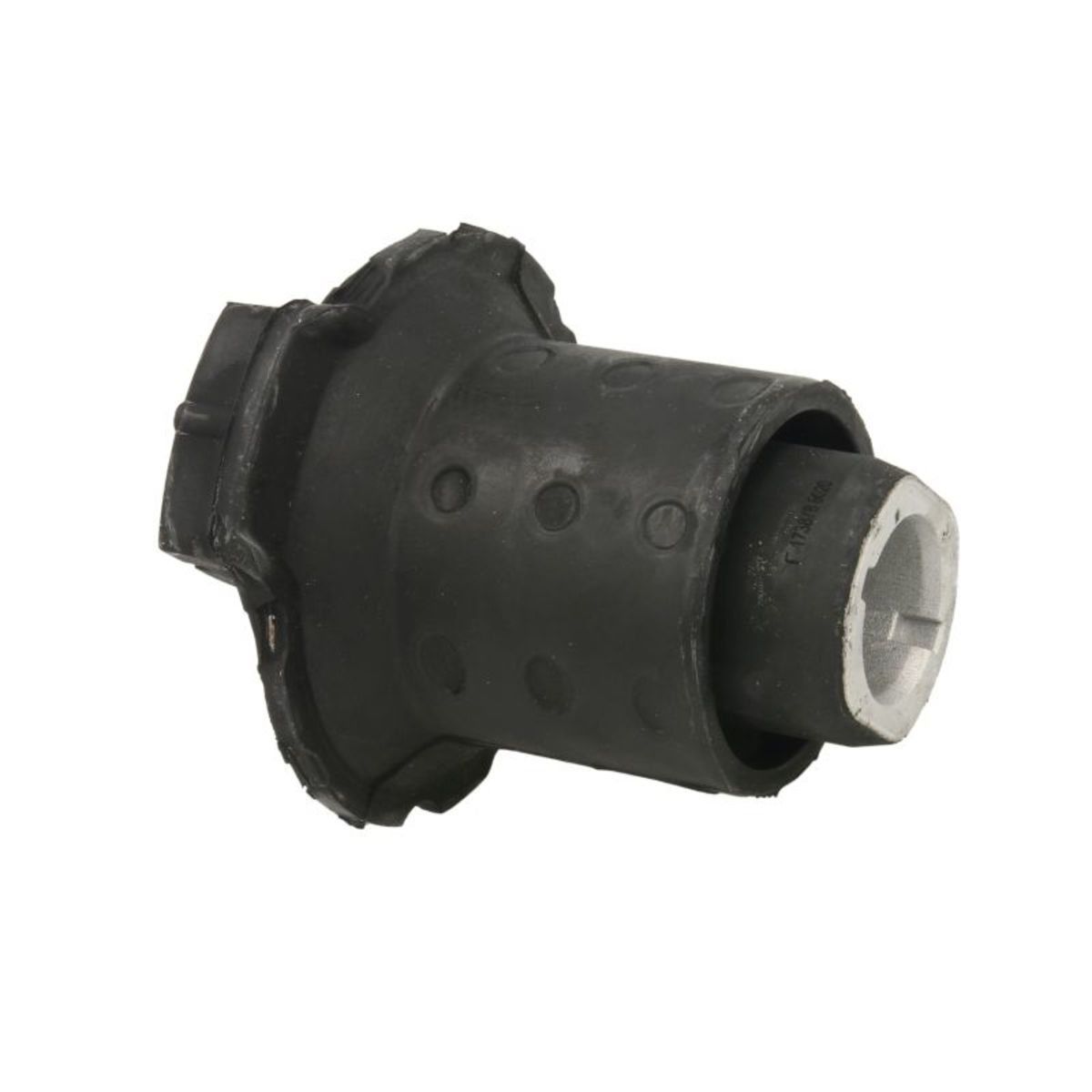 Image of Lager, asbalk  BILSTEIN