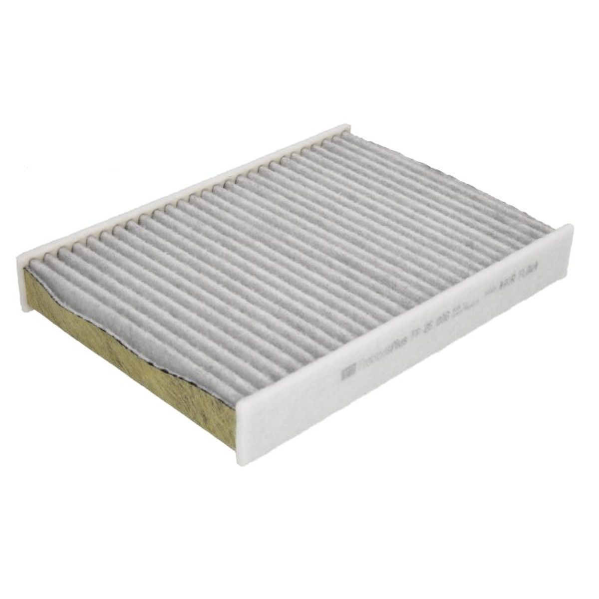 46634