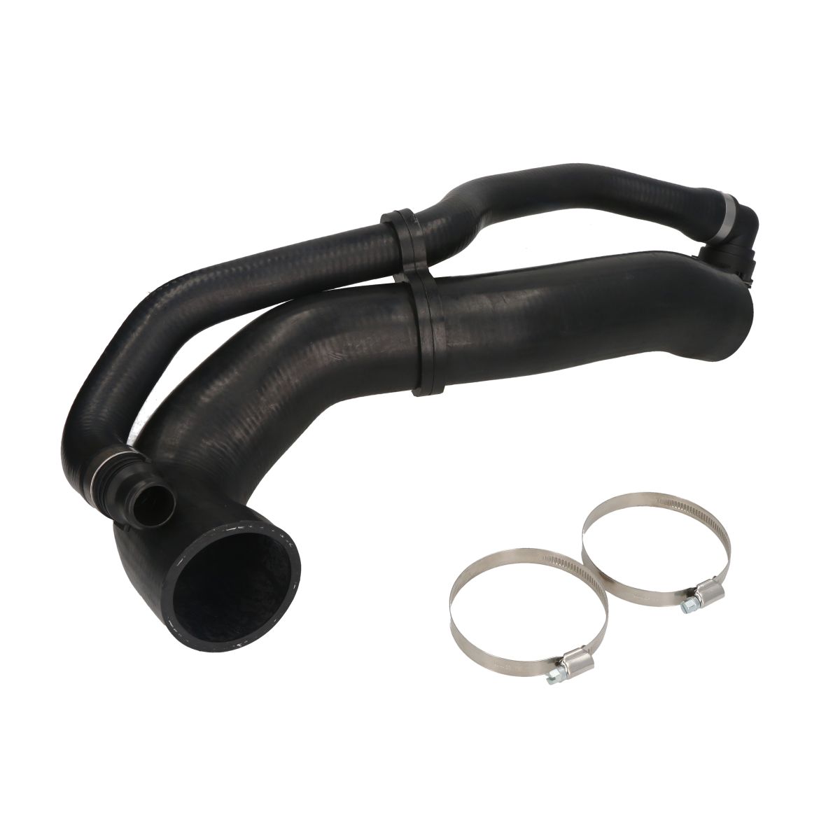 Image of Radiatorslang set