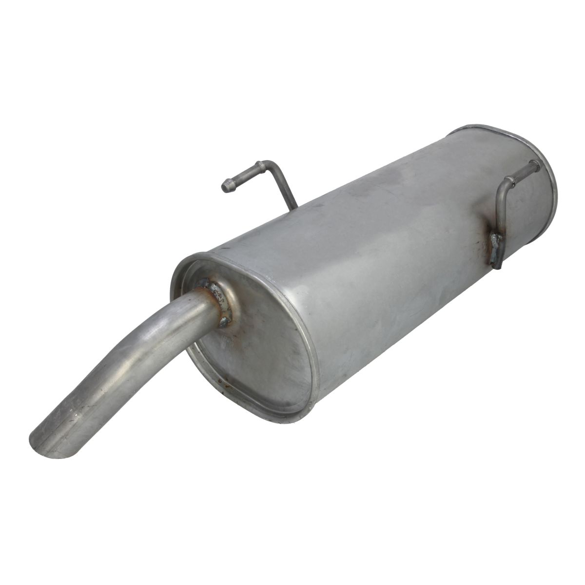 Image of Geluiddemper achter  0219-01-19174