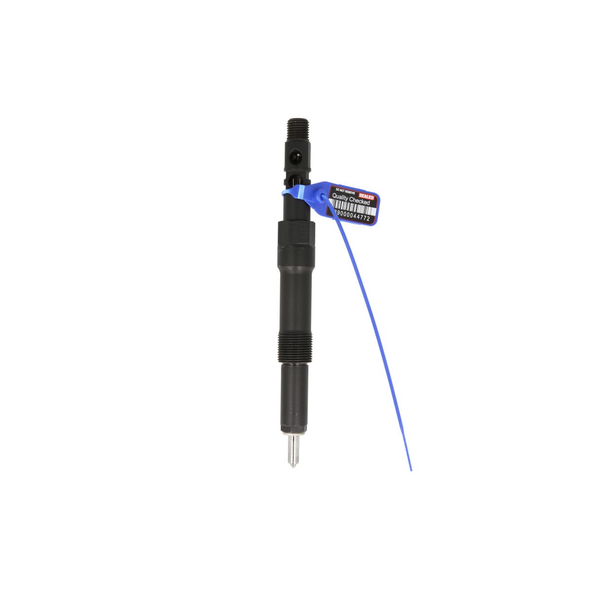 Image of Brandstofinjector