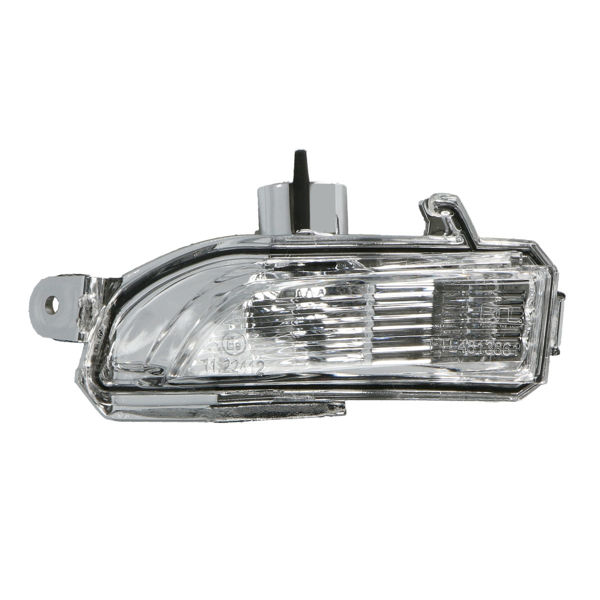 Image of Knipperlicht