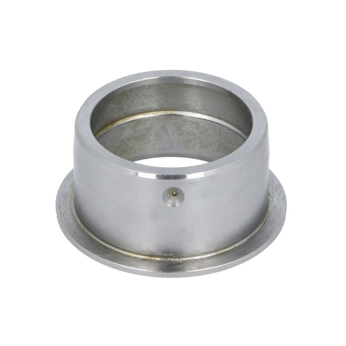 Image of Versnellingsbakcomponent   -CR