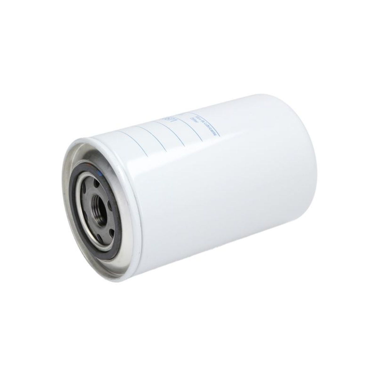 Image of Oliefilter