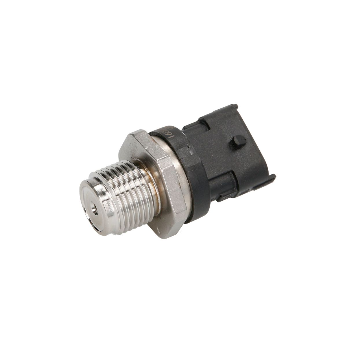 Image of Sensor, brandstofdruk