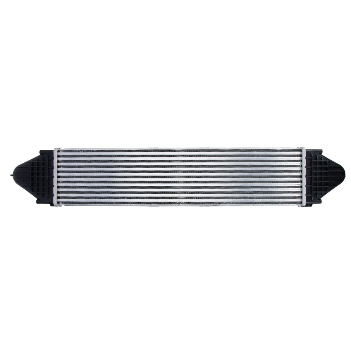 Image of Intercooler