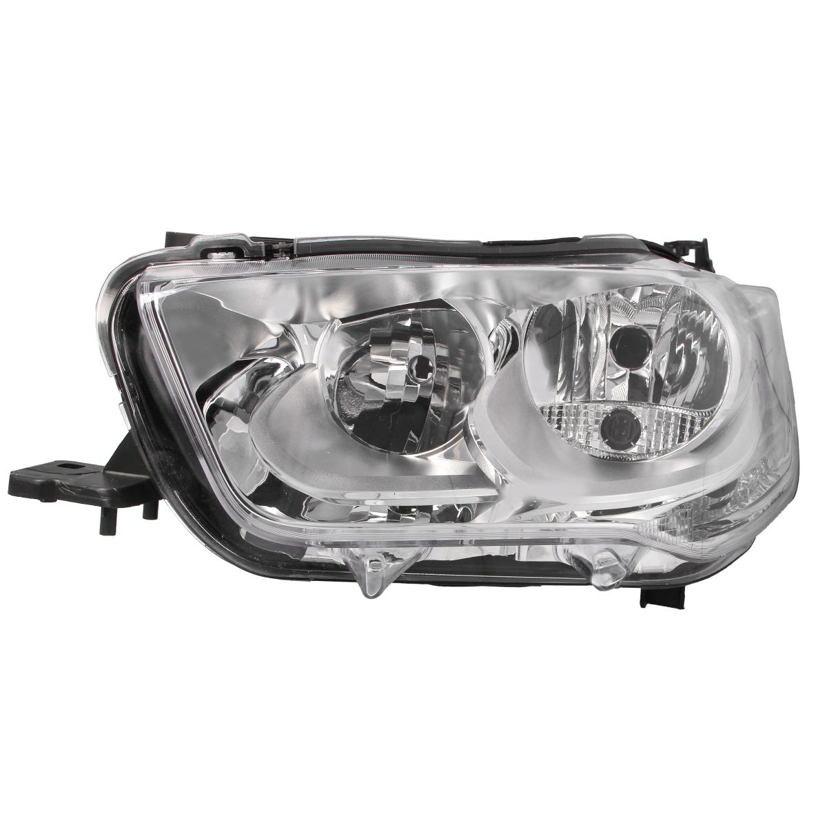 Fanali DEPO 552-1142L-LDEMN