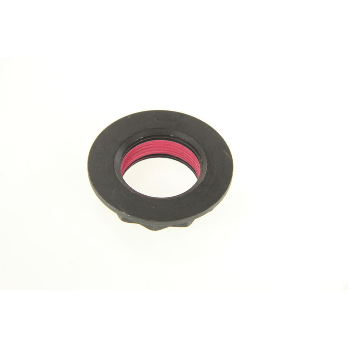 Euroricambi Hauptwelle, Getriebe 60531472