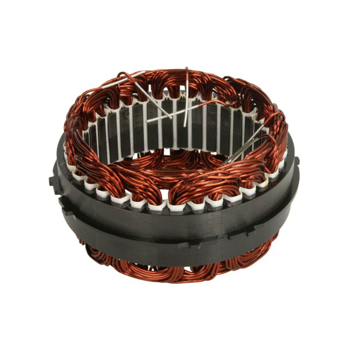 Image of Dynamo stator