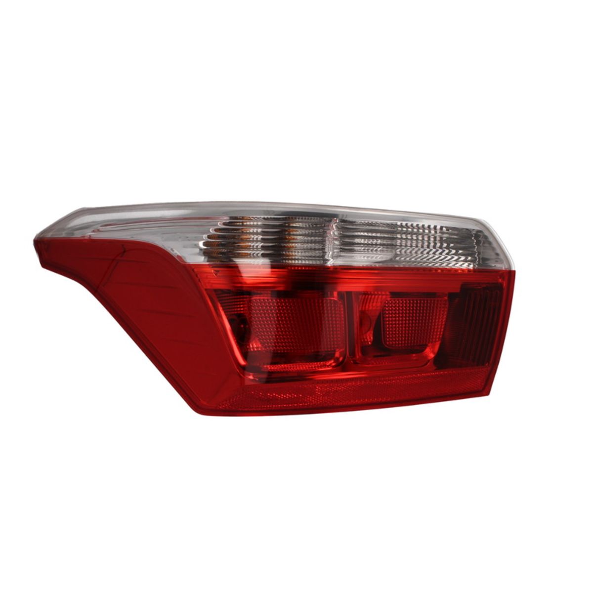 Magneti Marelli Faro Trasero 714000285900