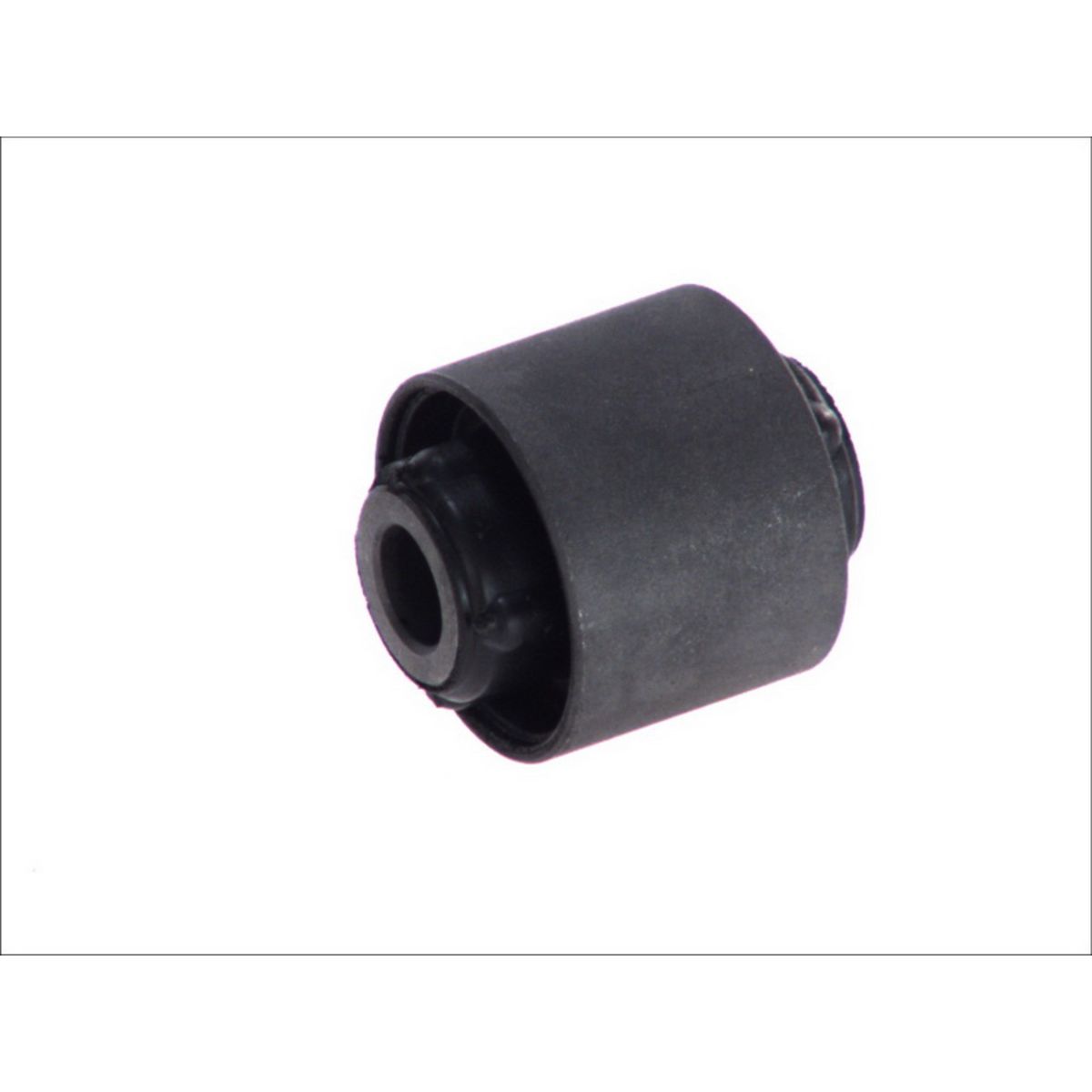 Image of Voorste draagarm silentblock