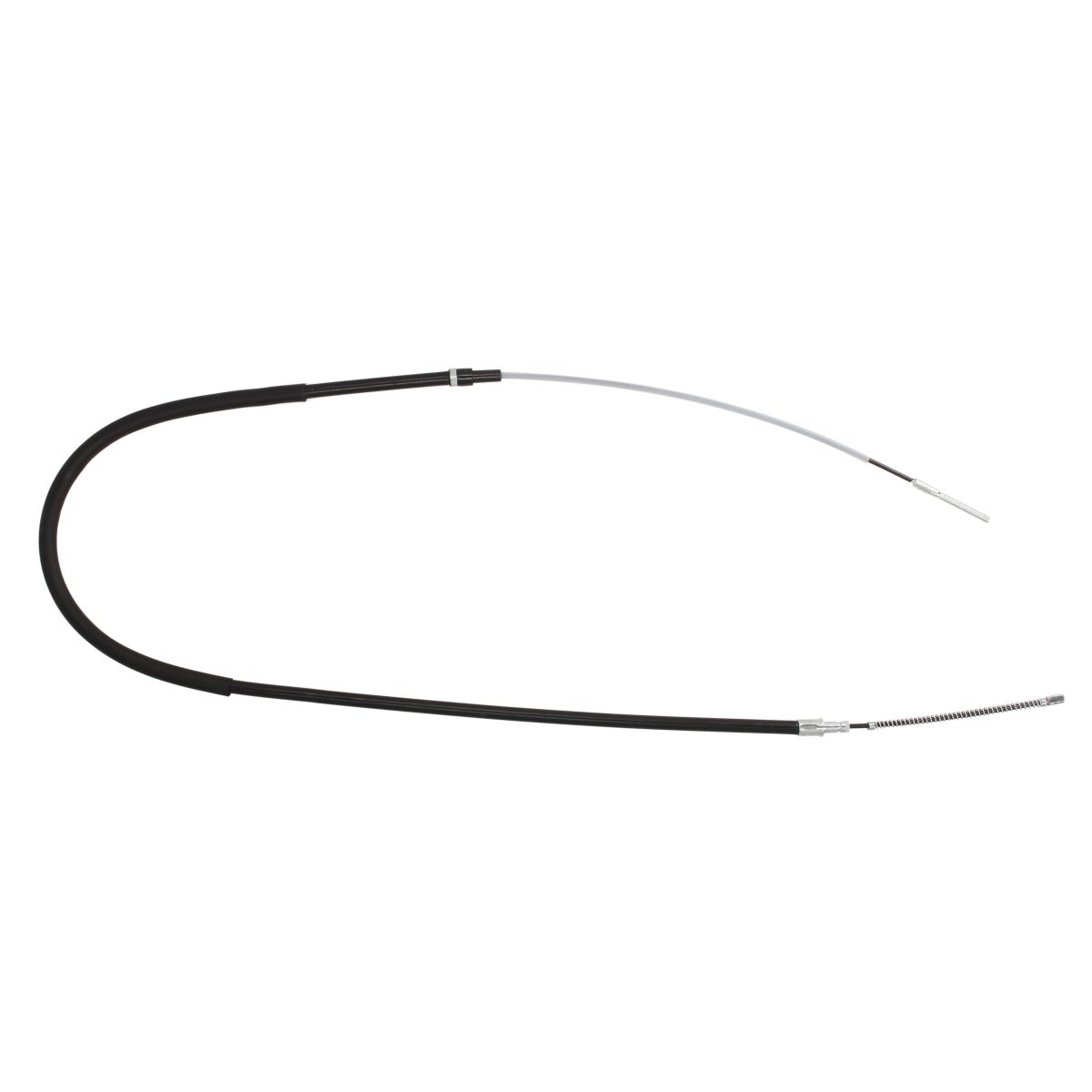 Image of Kabel, koppelingsbediening  C7W014