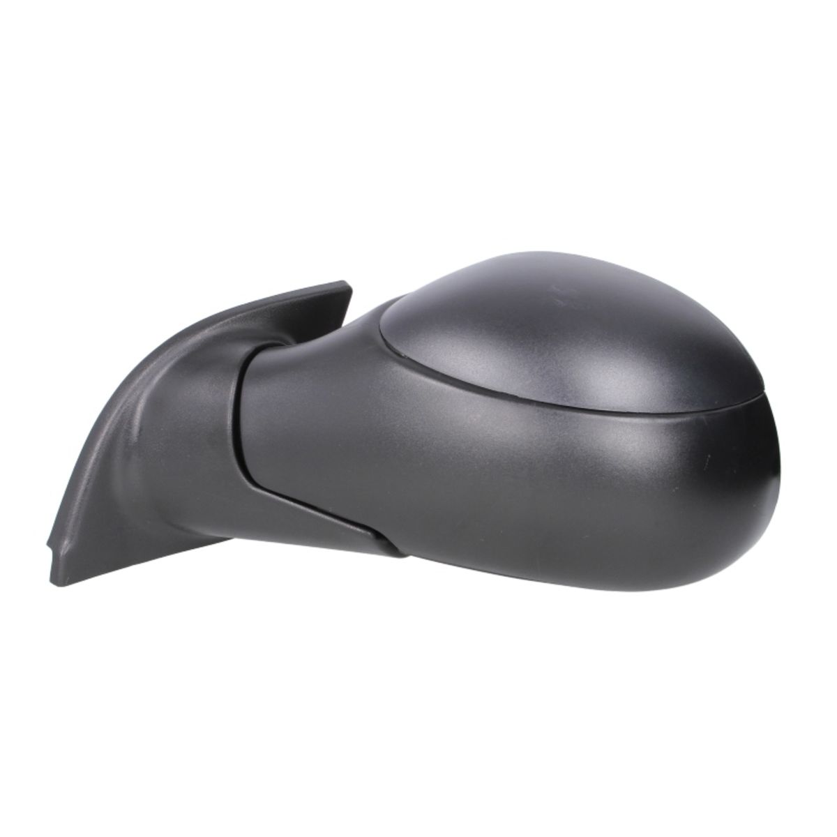 Blic Retrovisor Exterior 5402-04-1125851 Izquierda