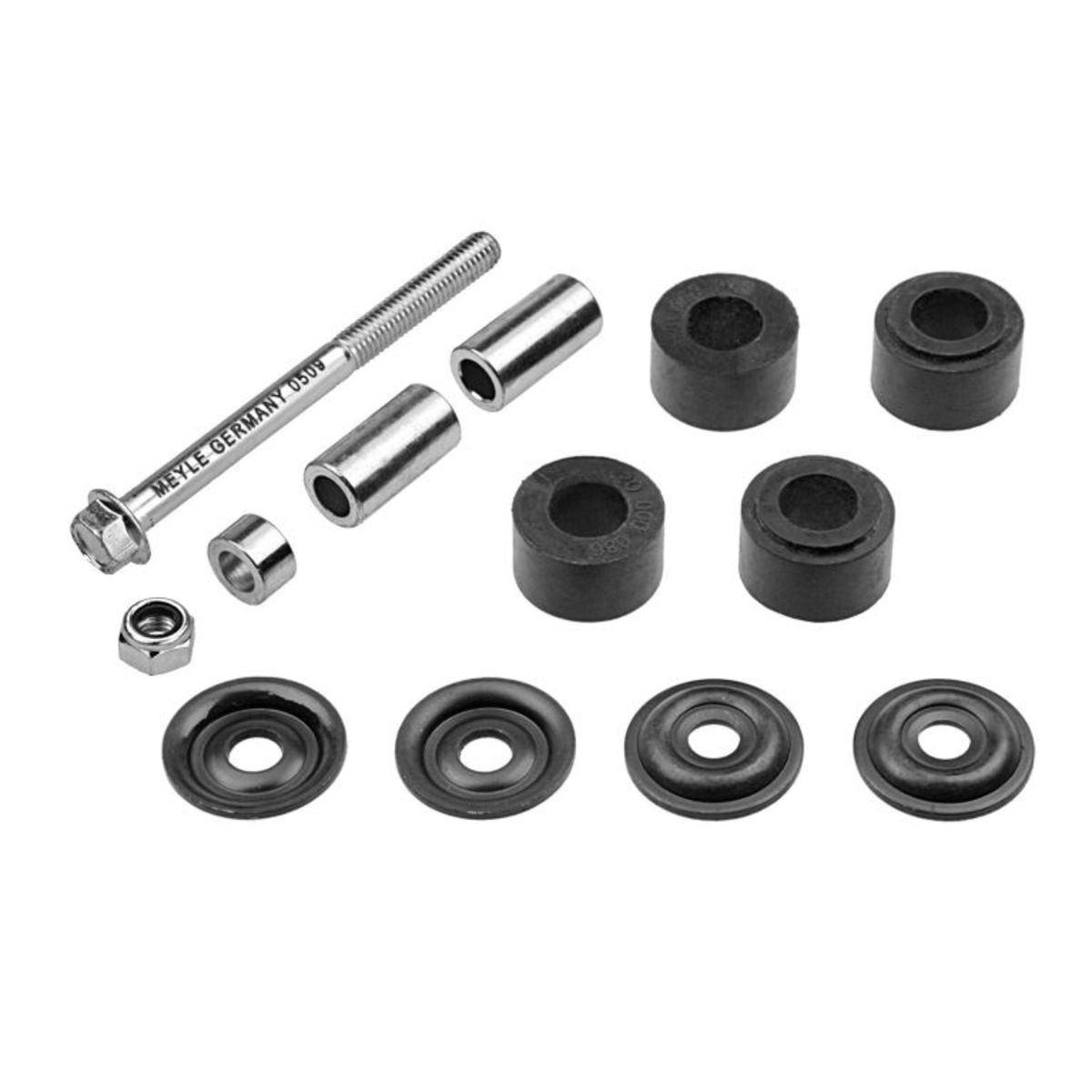 Image of Stabilisatorstang