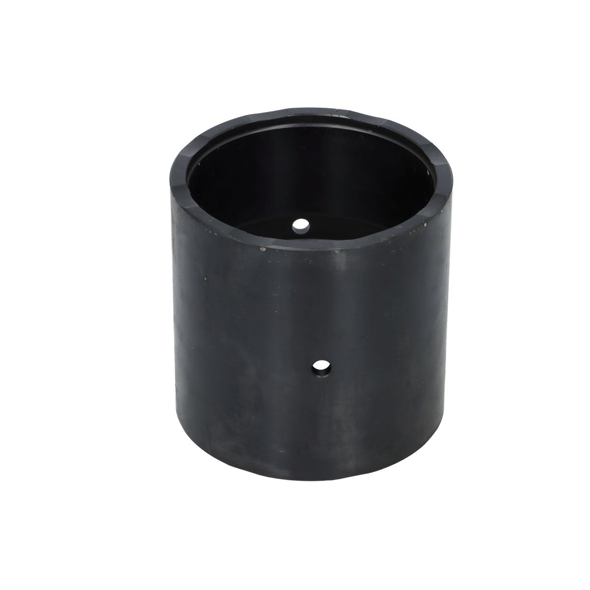Euroricambi Versnellingsbakcomponent 95536216
